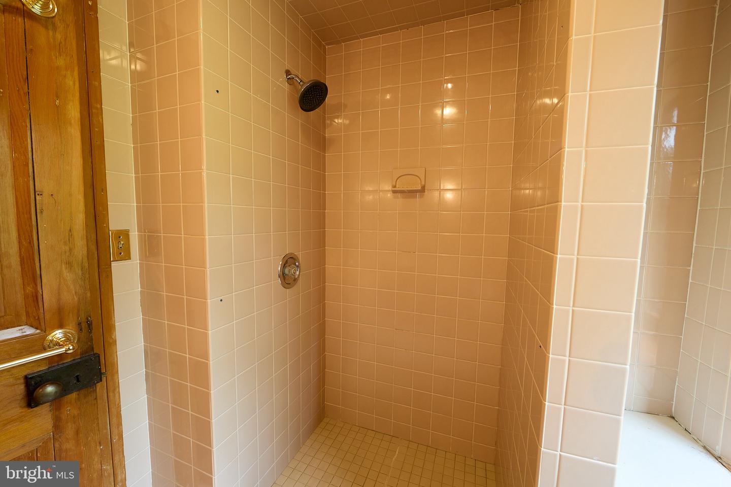 525 Raspberry Ln Property Photo 43