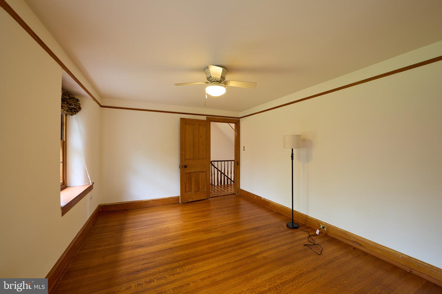 525 Raspberry Ln Property Photo 45