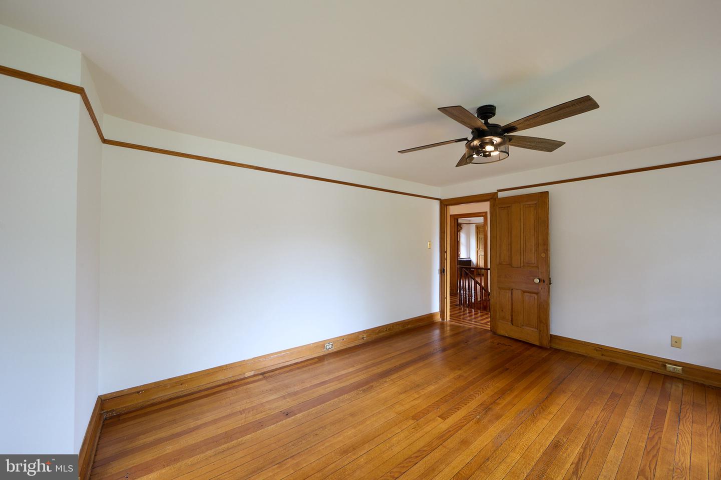 525 Raspberry Ln Property Photo 47