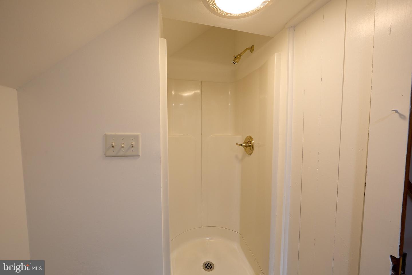 525 Raspberry Ln Property Photo 51