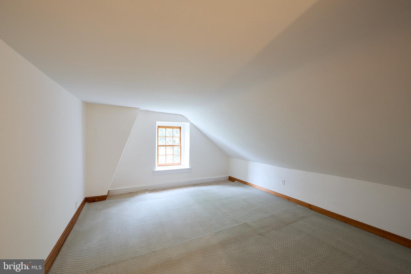 525 Raspberry Ln Property Photo 53