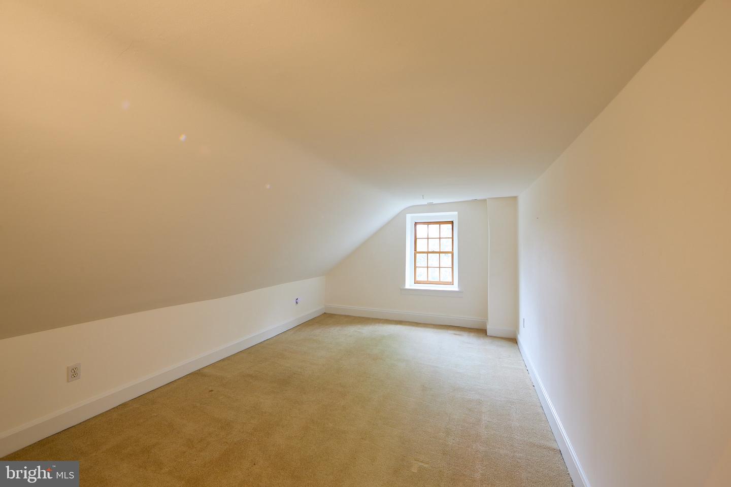 525 Raspberry Ln Property Photo 54
