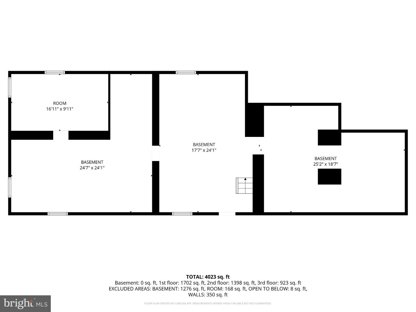 525 Raspberry Ln Property Photo 57