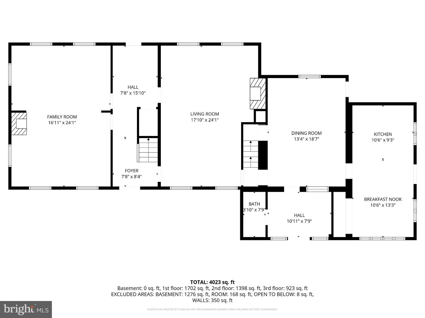 525 Raspberry Ln Property Photo 58