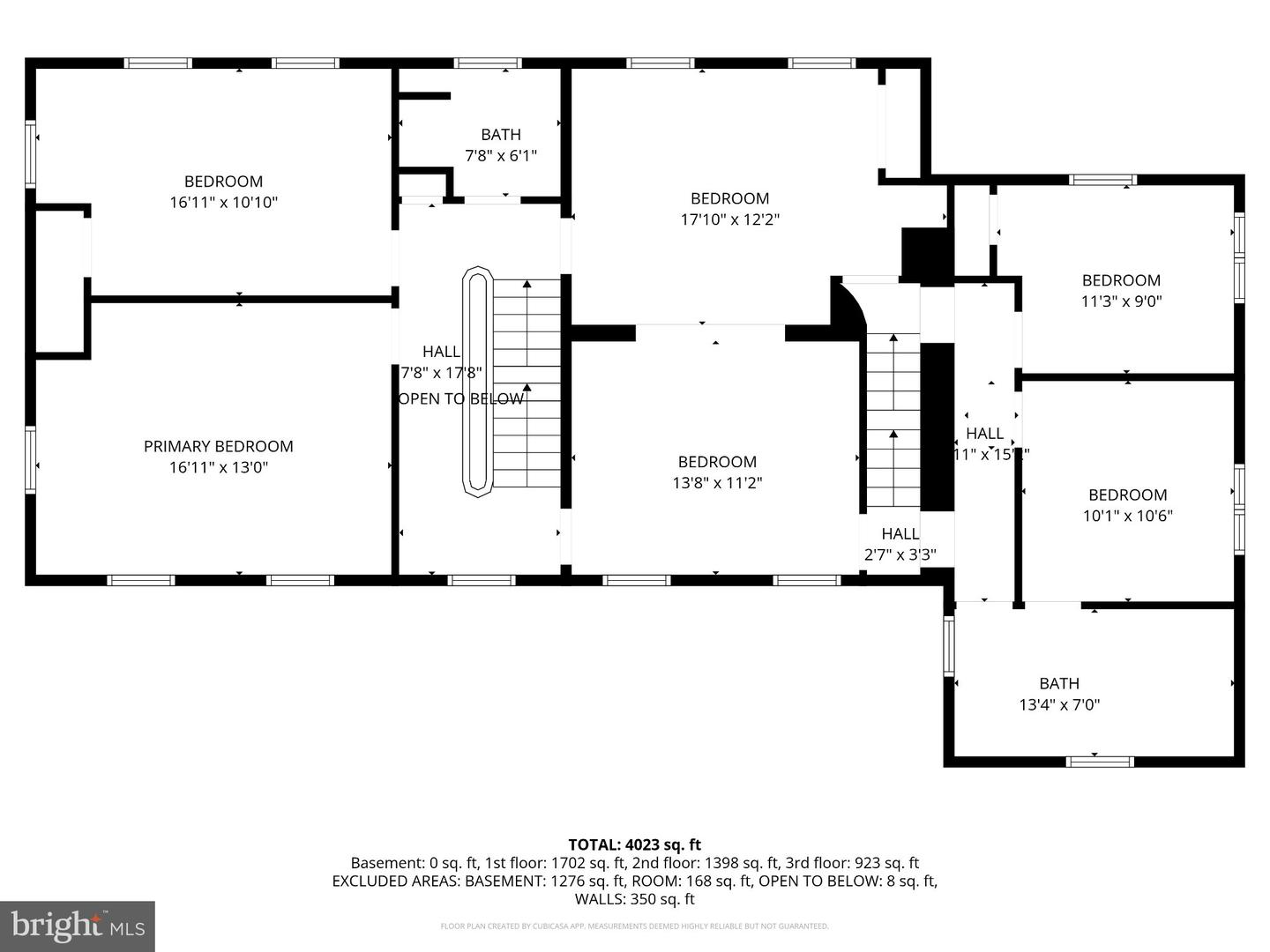 525 Raspberry Ln Property Photo 59