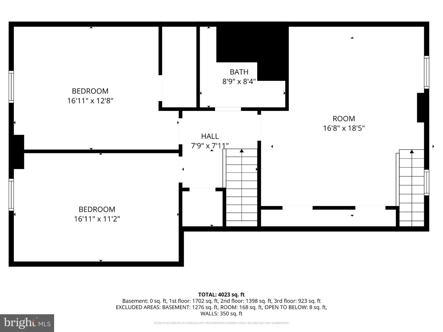 525 Raspberry Ln Property Photo 60