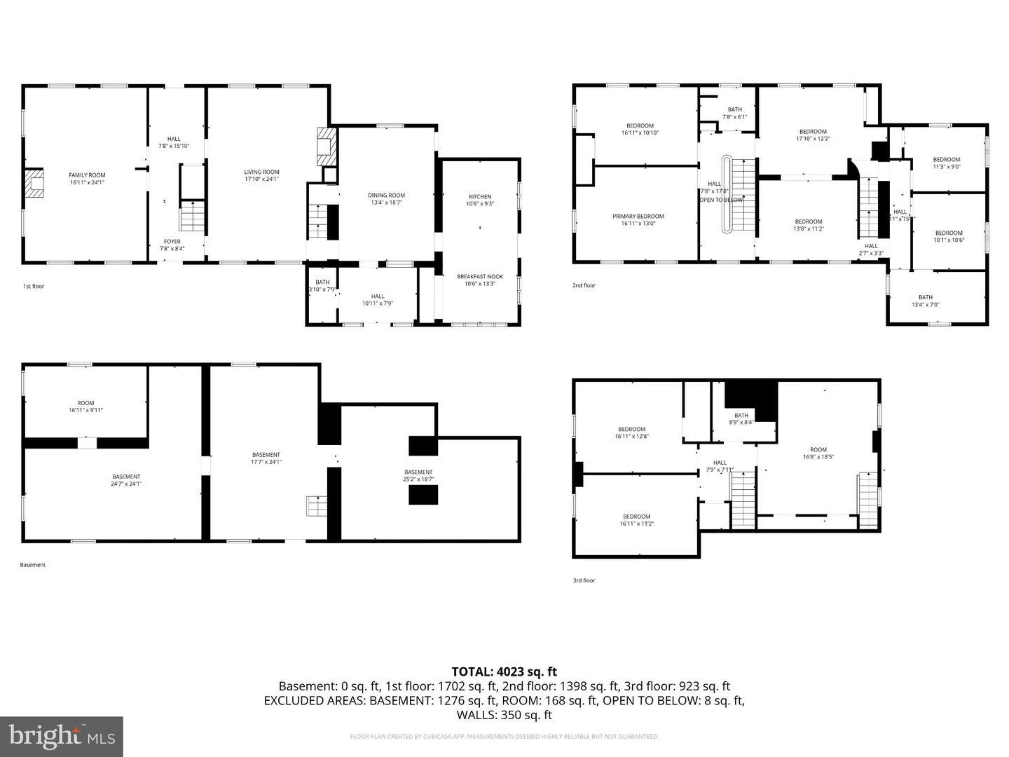 525 Raspberry Ln Property Photo 61