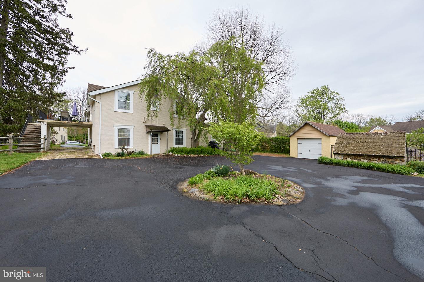 525 Raspberry Ln Property Photo 62