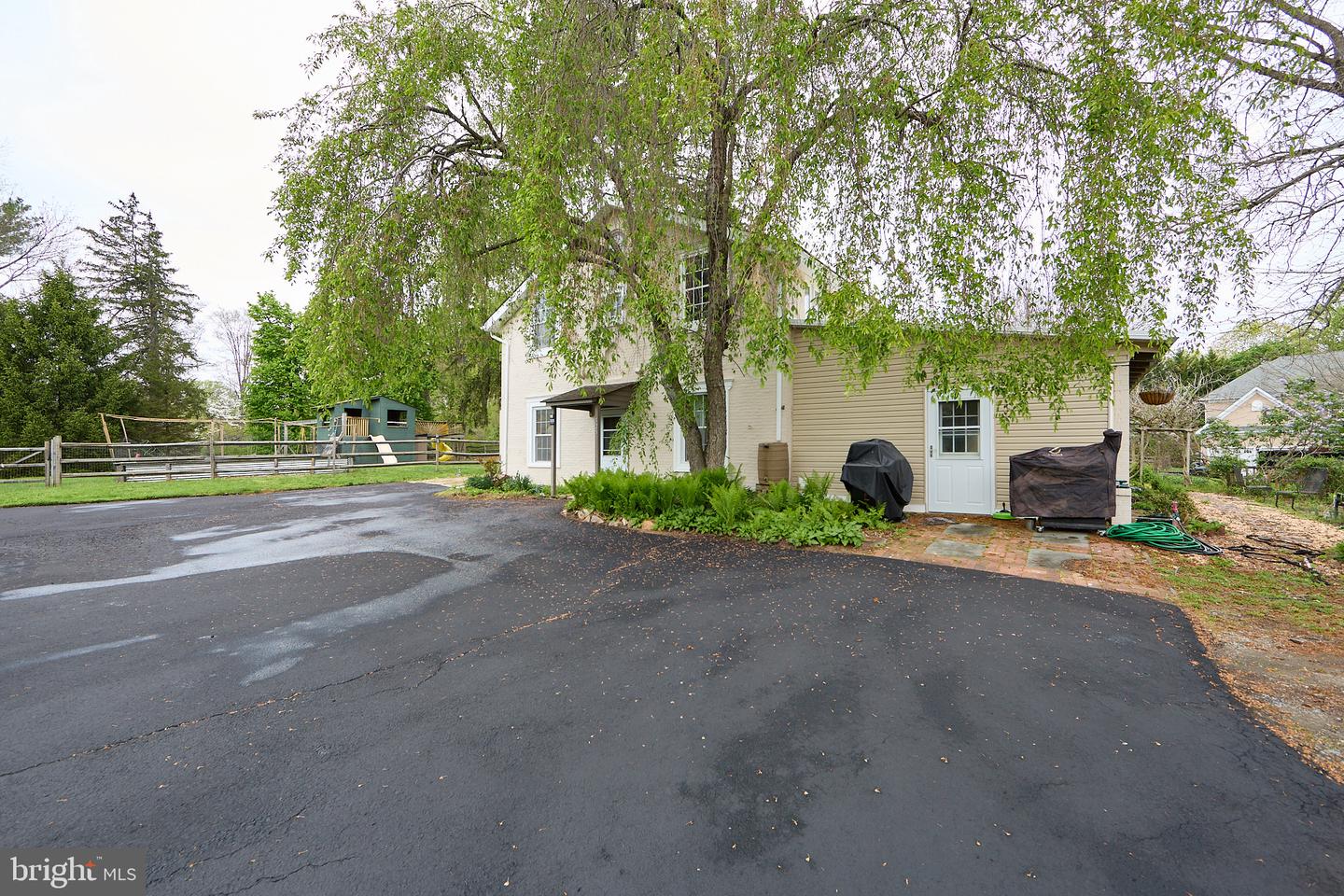 525 Raspberry Ln Property Photo 63
