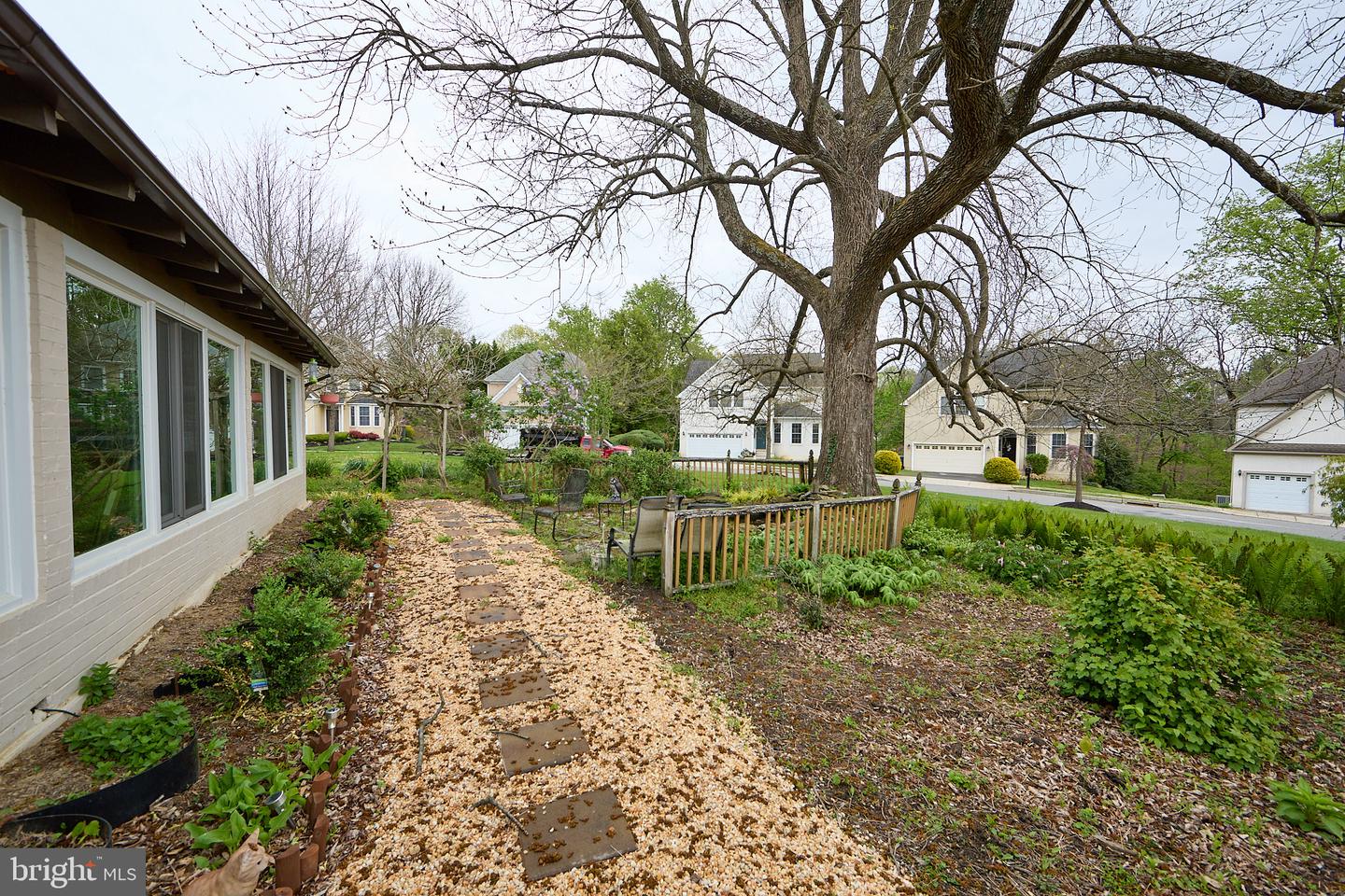 525 Raspberry Ln Property Photo 64
