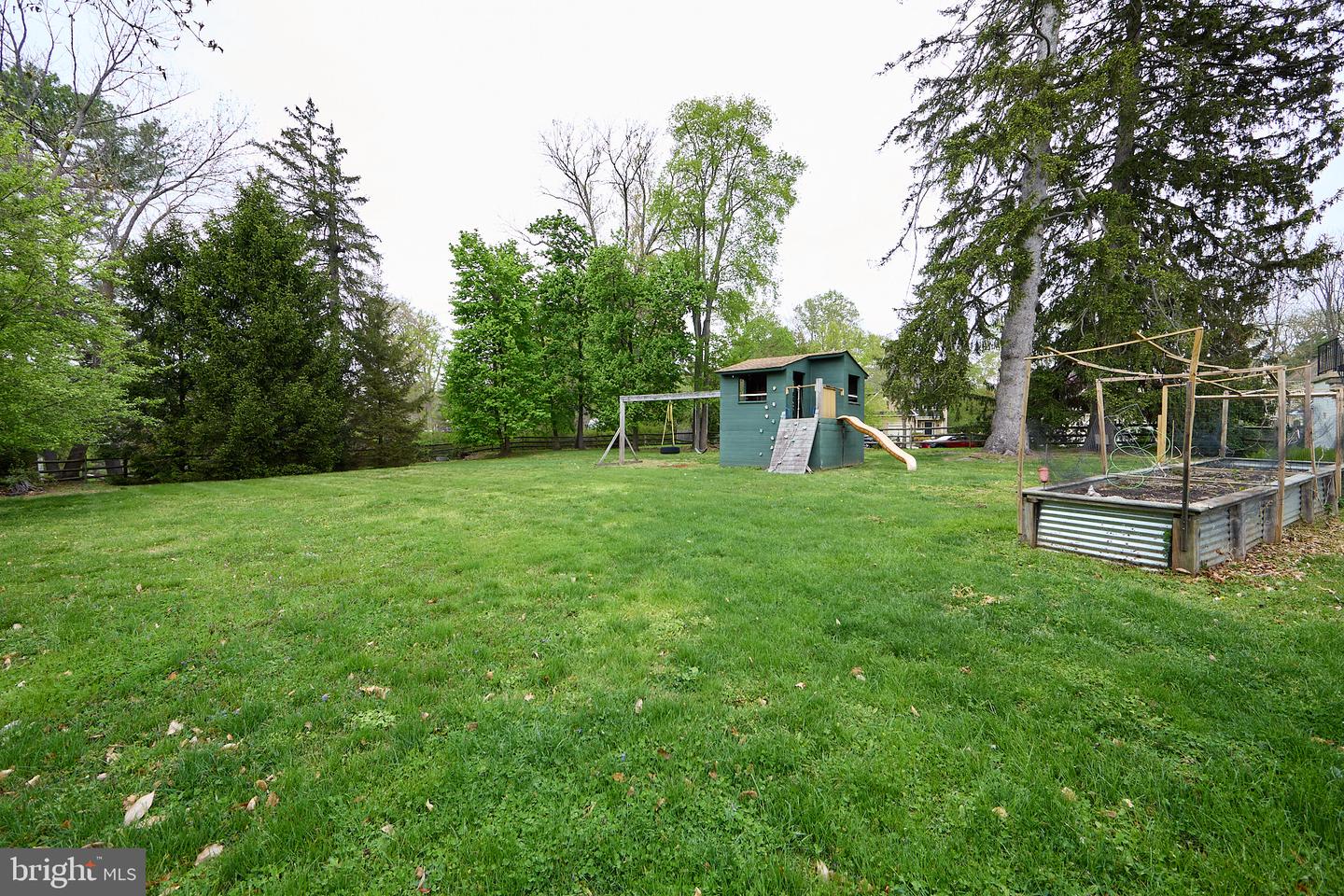 525 Raspberry Ln Property Photo 65