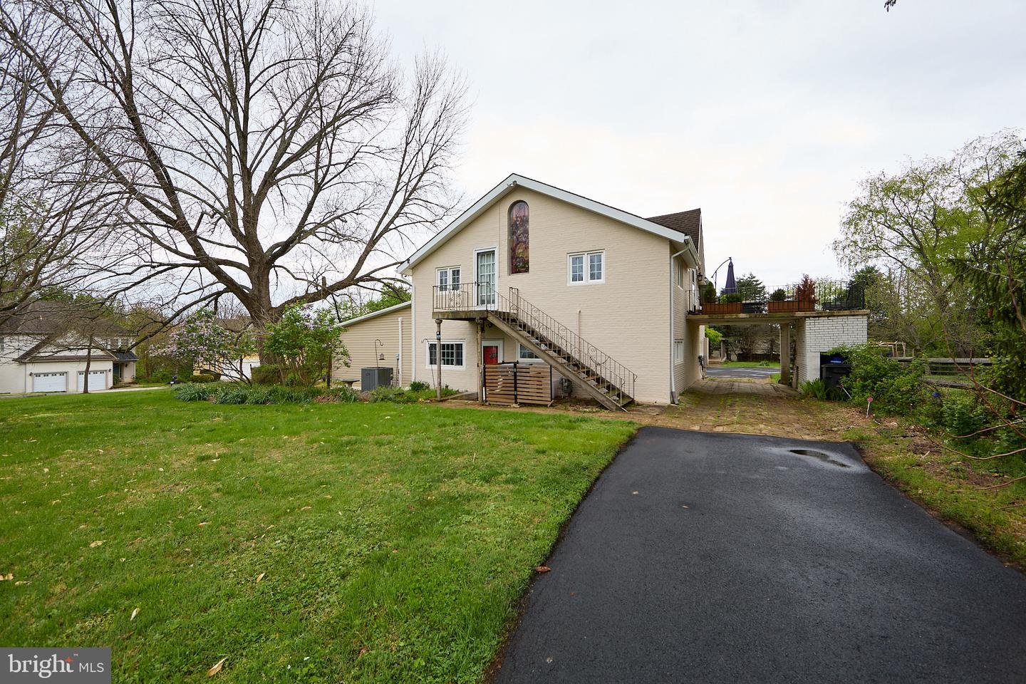 525 Raspberry Ln Property Photo 66