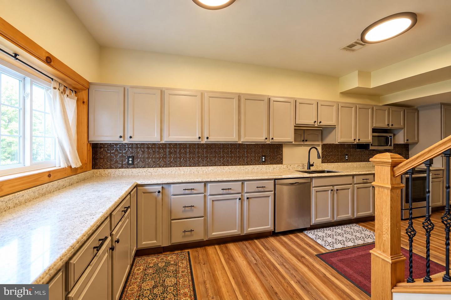 525 Raspberry Ln Property Photo 72