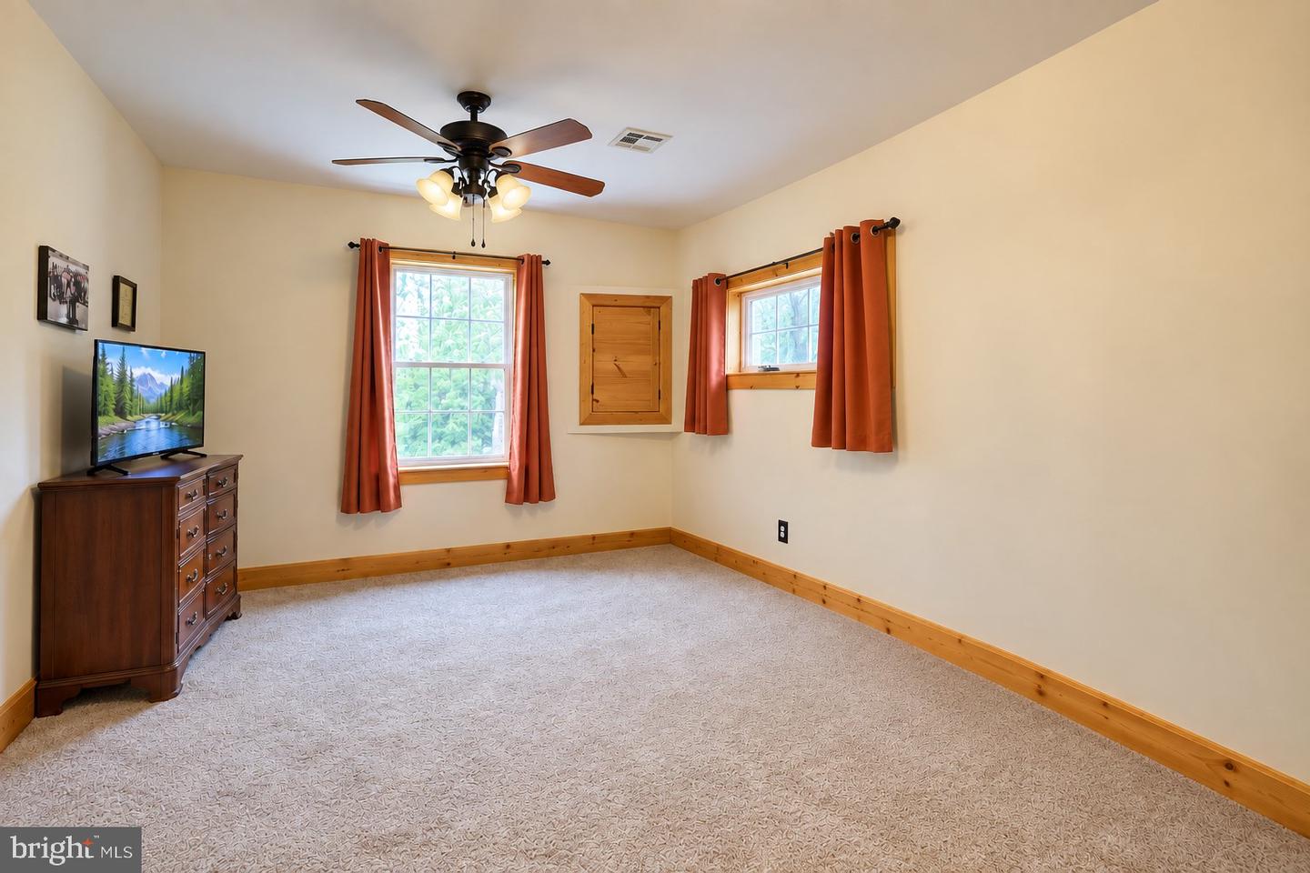 525 Raspberry Ln Property Photo 80