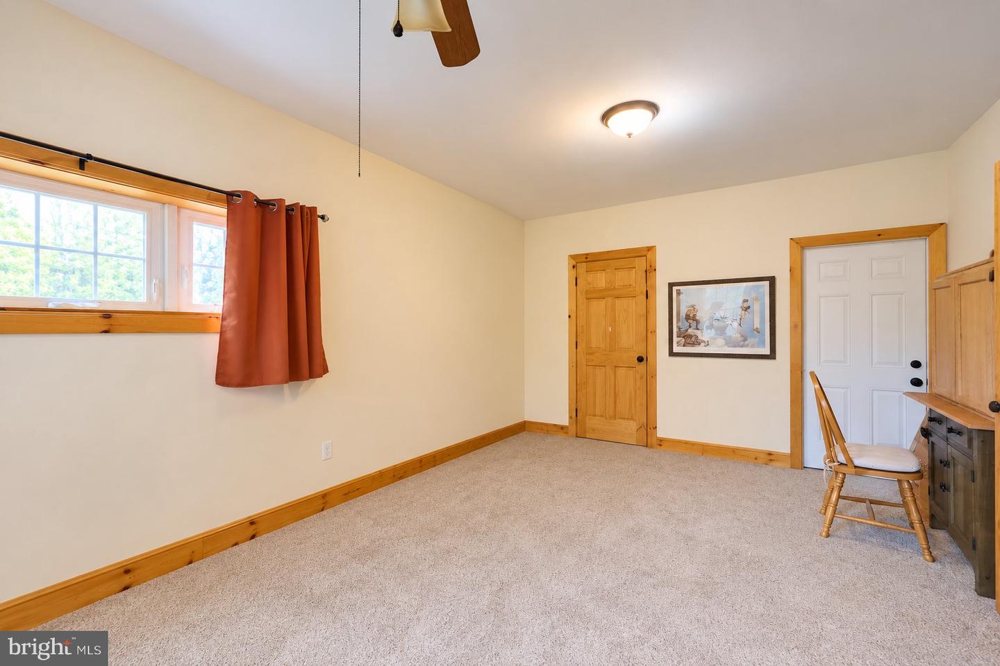 525 Raspberry Ln Property Photo 81
