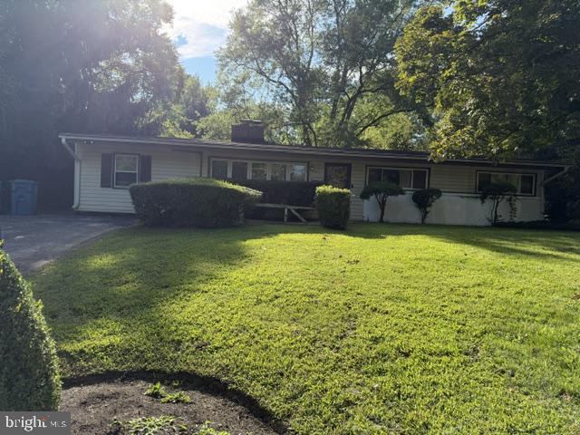 334 Holly Rd Property Photo 1