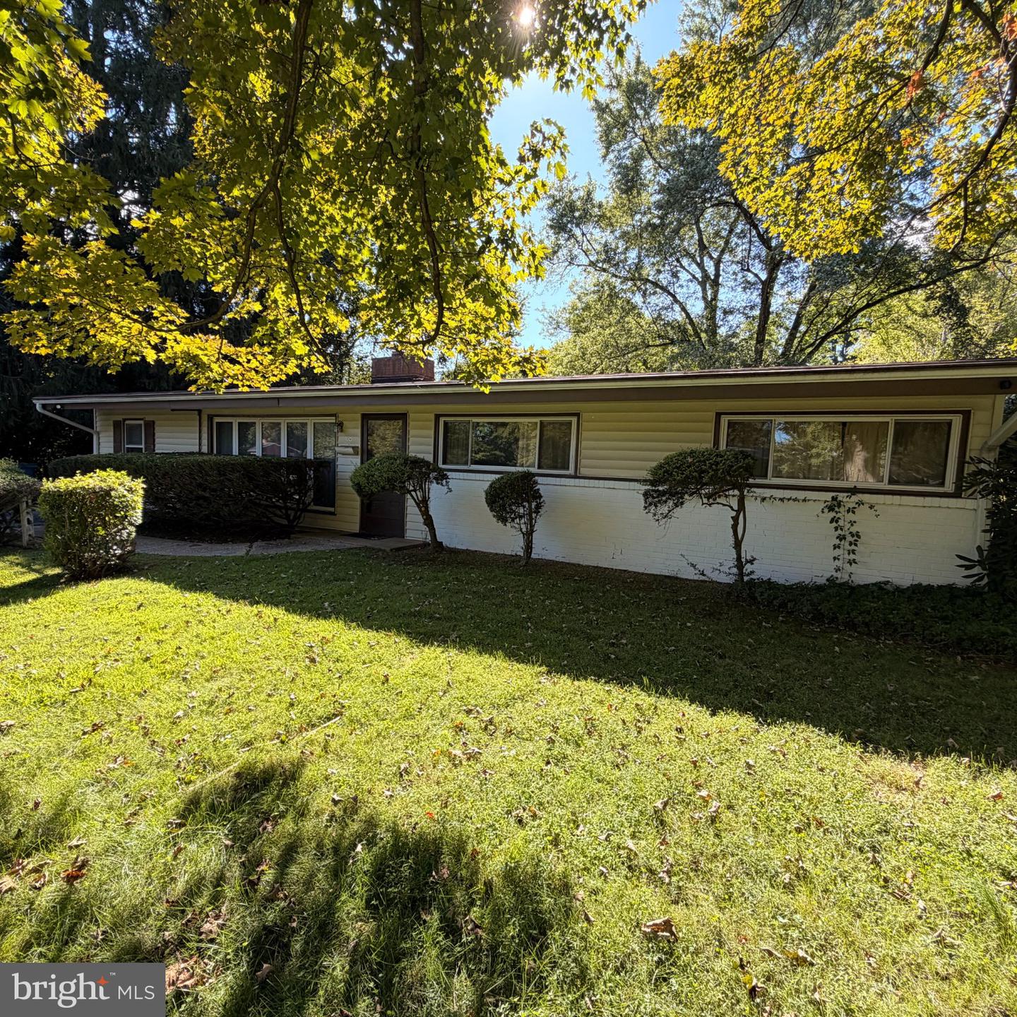 334 Holly Rd Property Photo 1