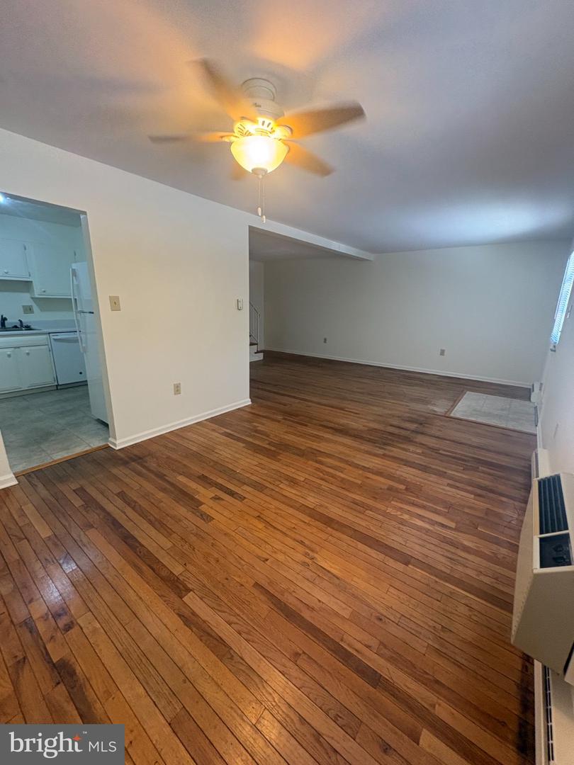 1116 Wayne Ave Property Photo 5