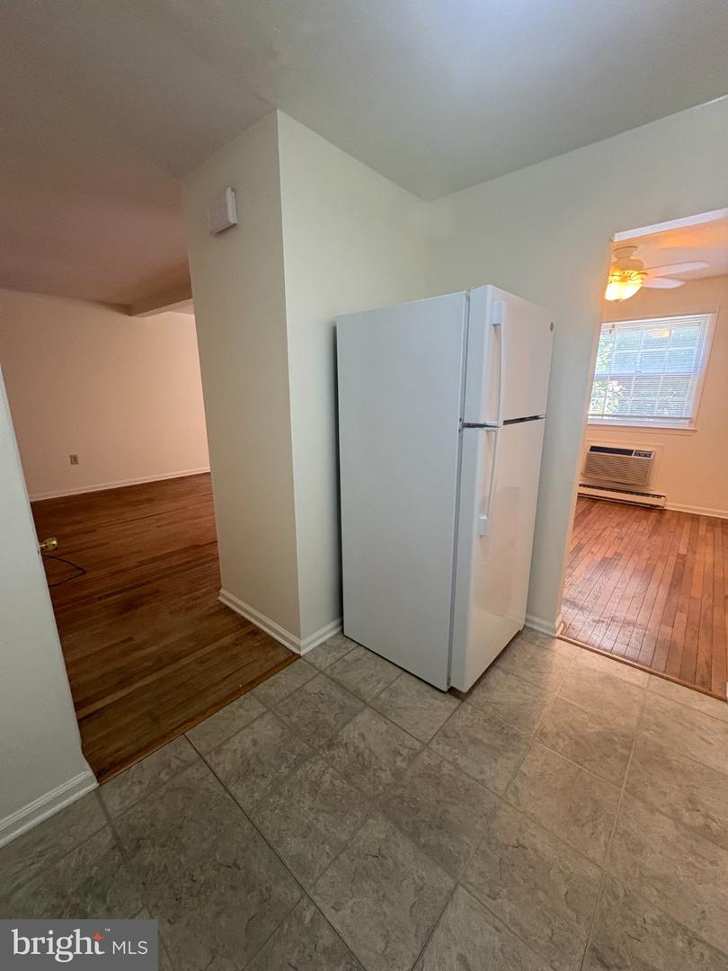 1116 Wayne Ave Property Photo 10