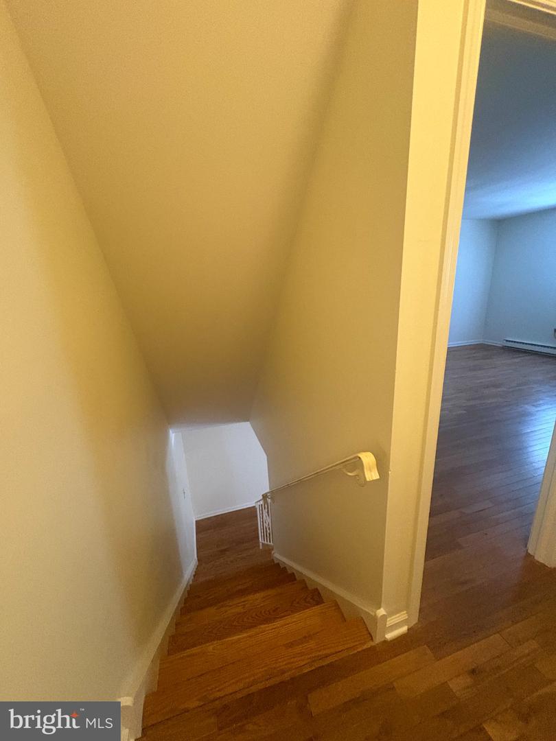 1116 Wayne Ave Property Photo 13