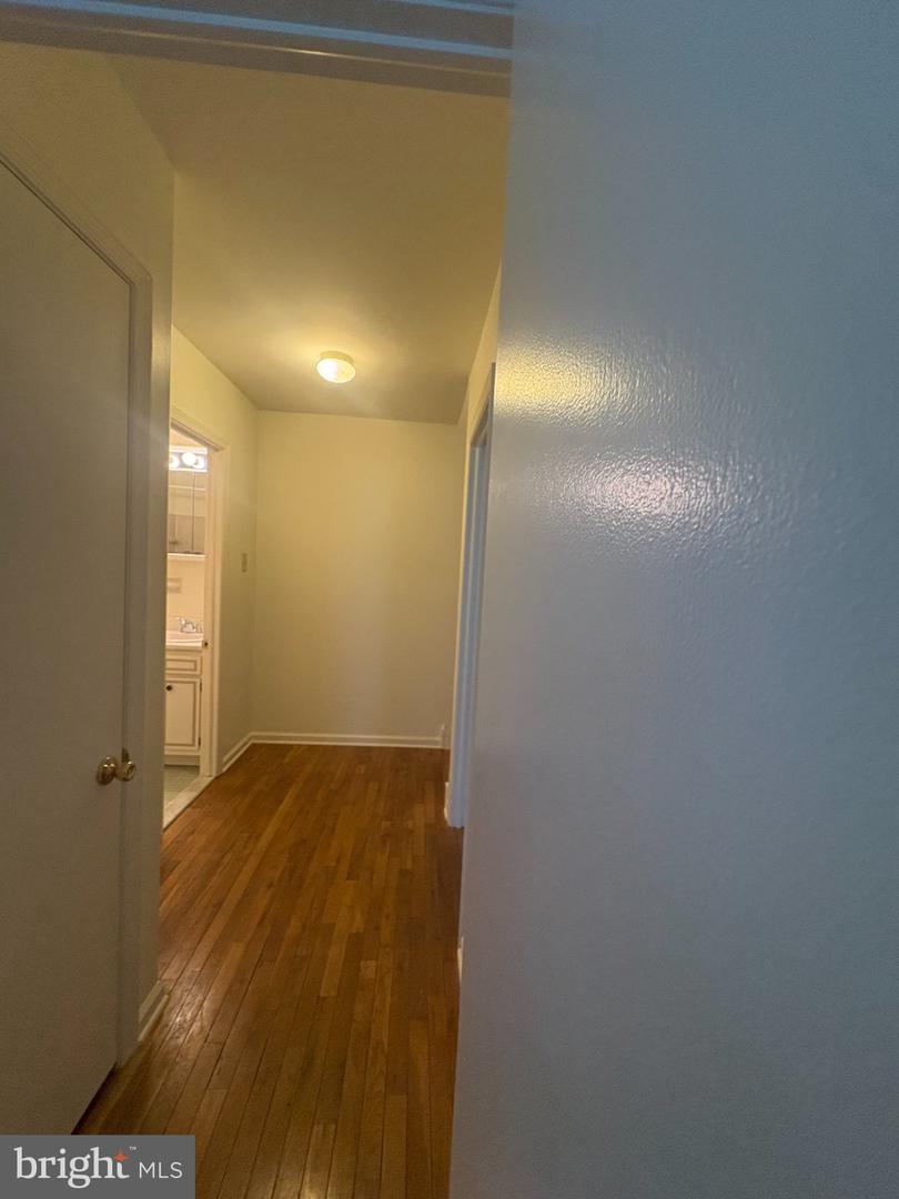 1116 Wayne Ave Property Photo 15
