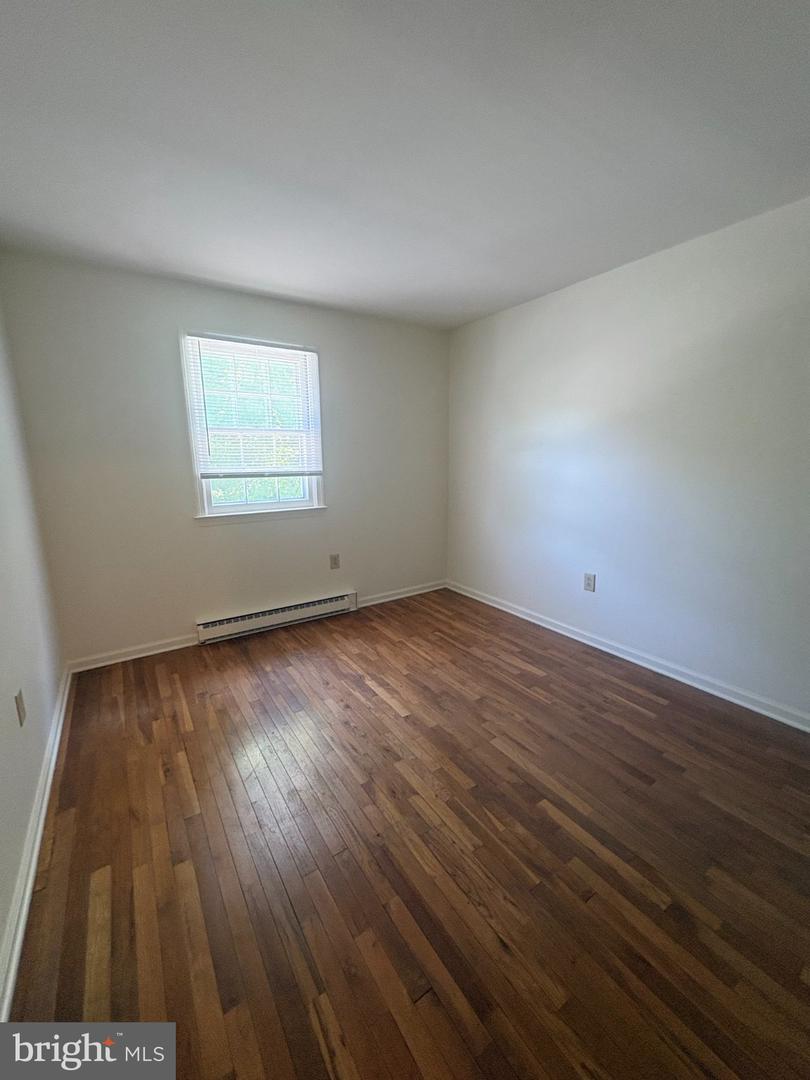 1116 Wayne Ave Property Photo 16