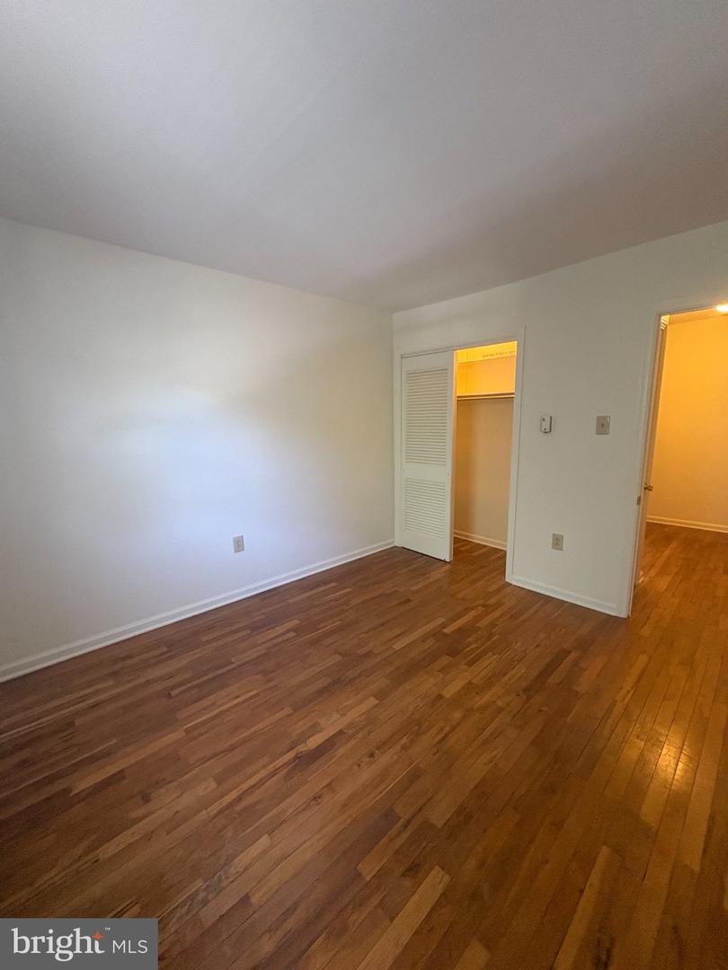 1116 Wayne Ave Property Photo 17