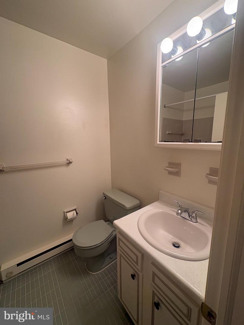 1116 Wayne Ave Property Photo 18