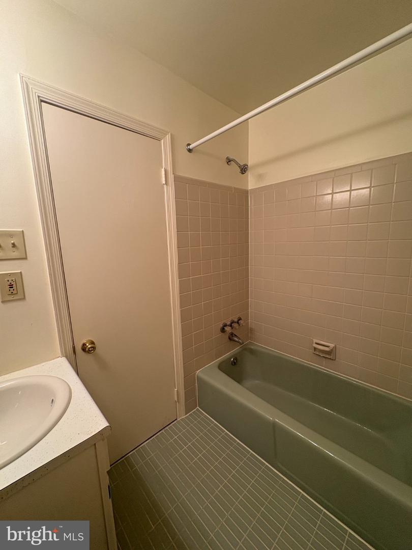 1116 Wayne Ave Property Photo 19