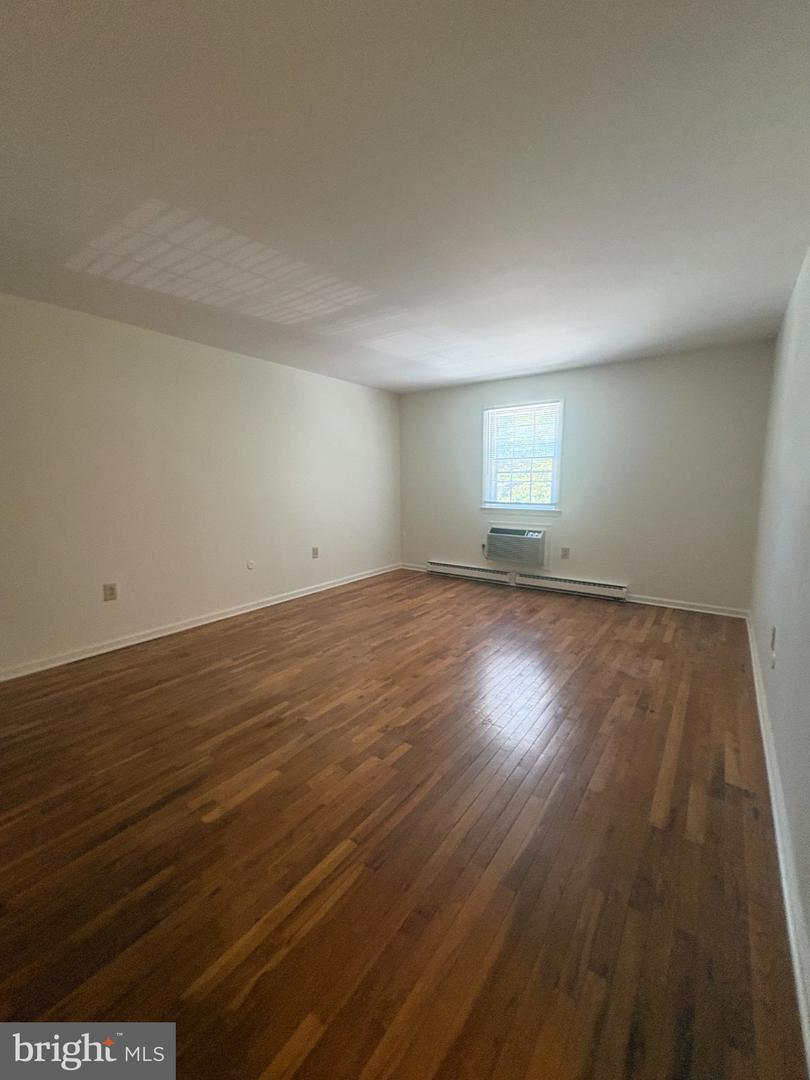 1116 Wayne Ave Property Photo 20