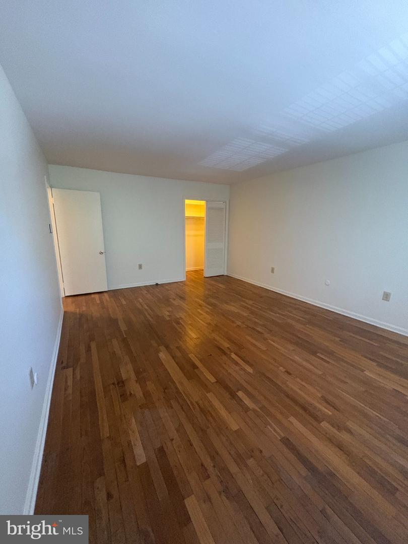 1116 Wayne Ave Property Photo 21