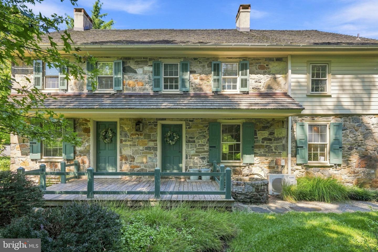 617 Westbourne Rd Property Photo 3