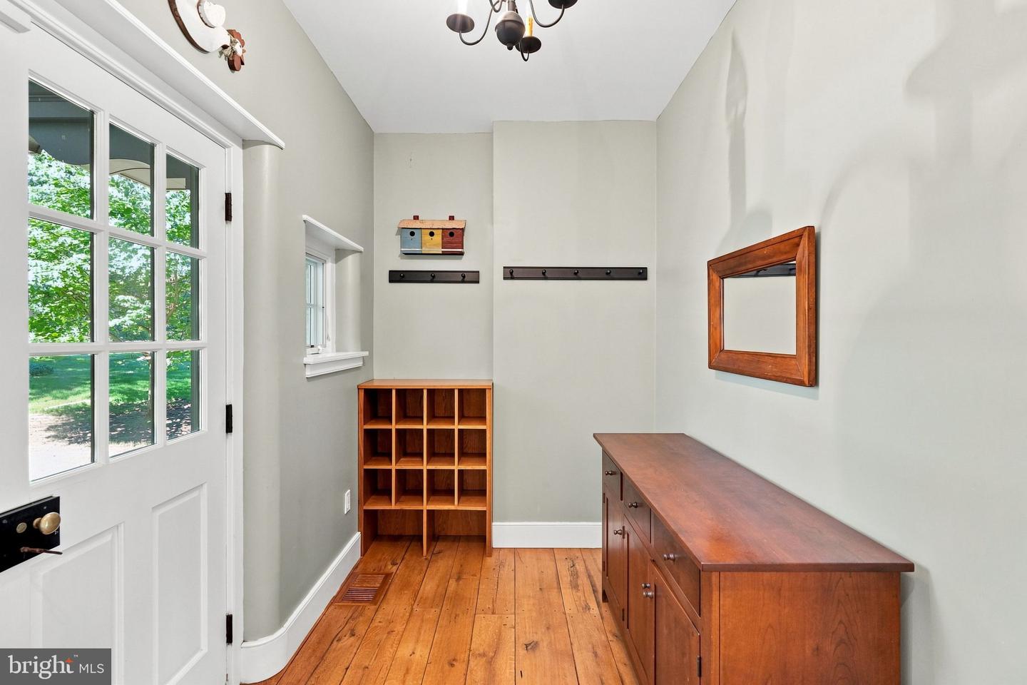 617 Westbourne Rd Property Photo 9