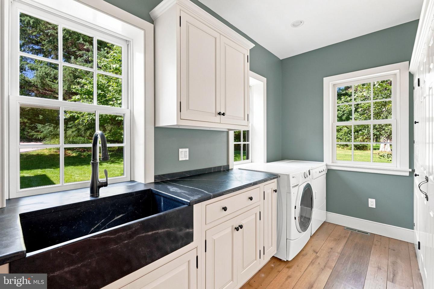 617 Westbourne Rd Property Photo 12