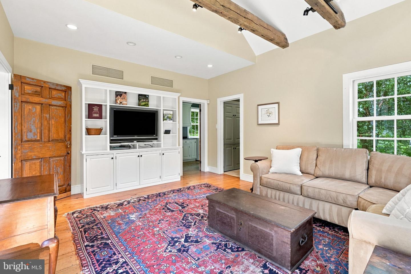 617 Westbourne Rd Property Photo 15