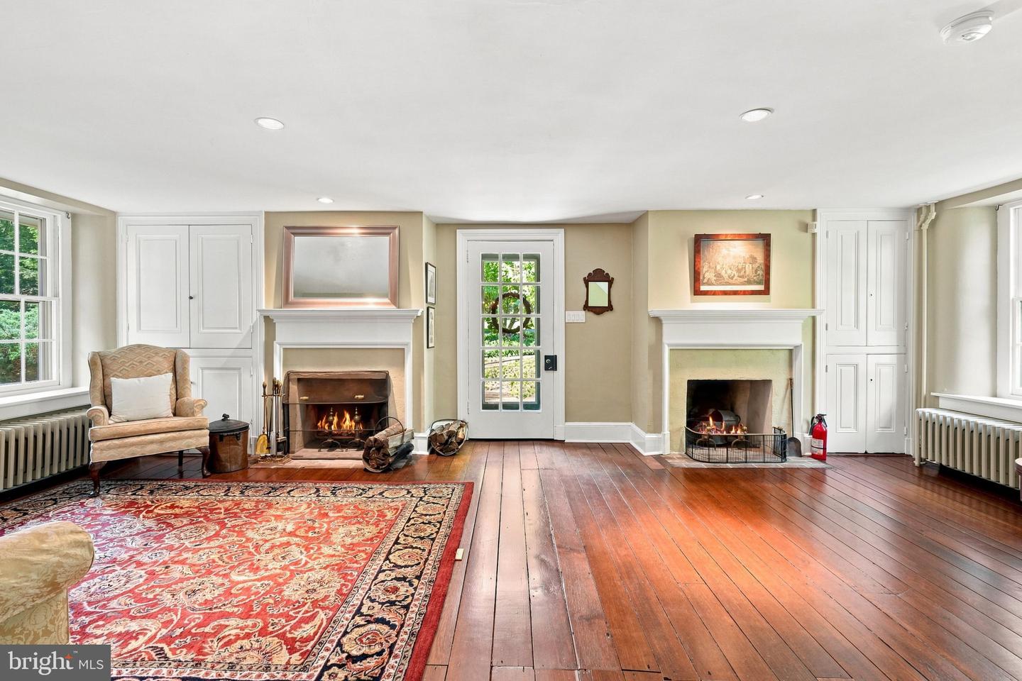 617 Westbourne Rd Property Photo 24