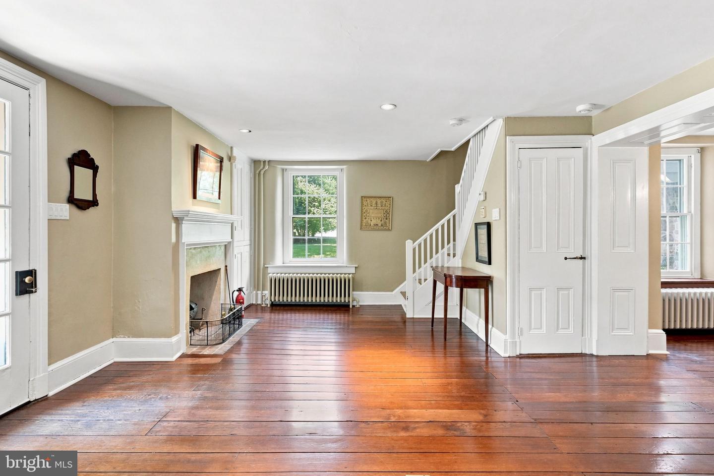 617 Westbourne Rd Property Photo 25
