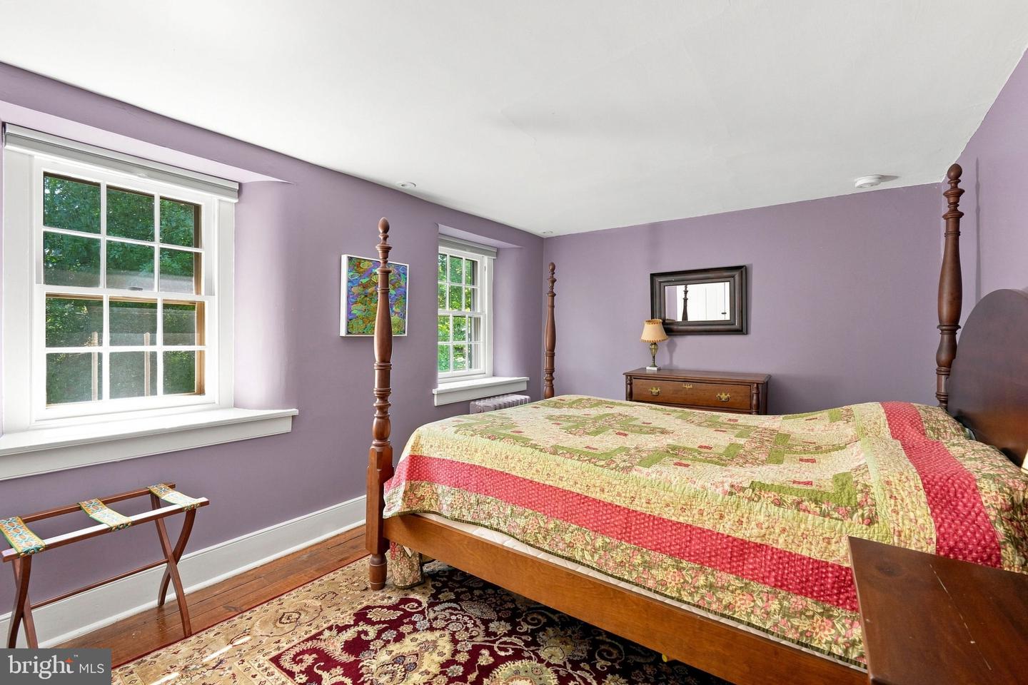 617 Westbourne Rd Property Photo 33