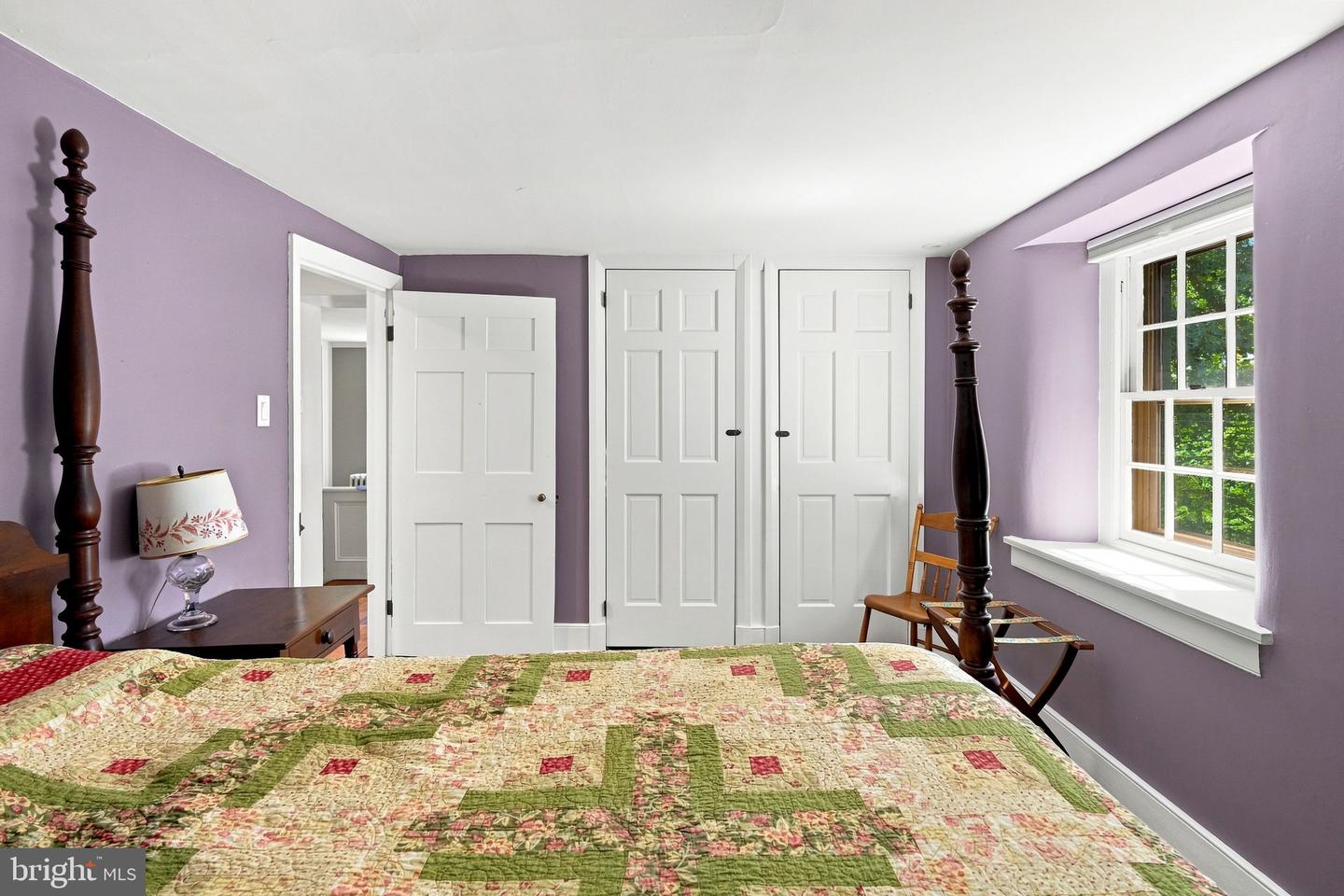 617 Westbourne Rd Property Photo 34