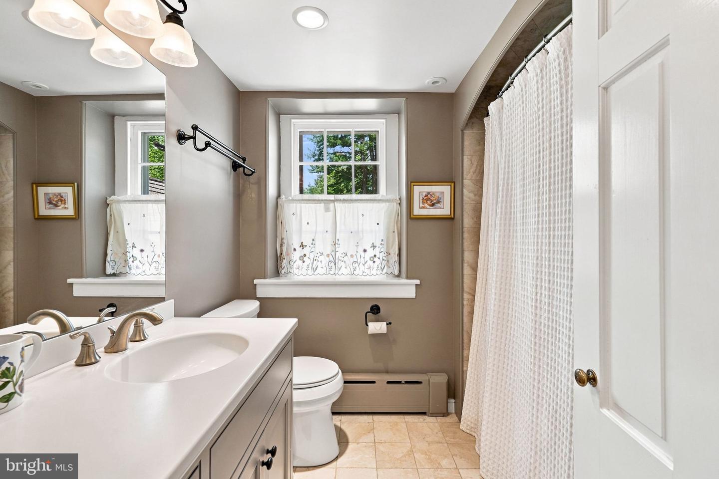 617 Westbourne Rd Property Photo 37