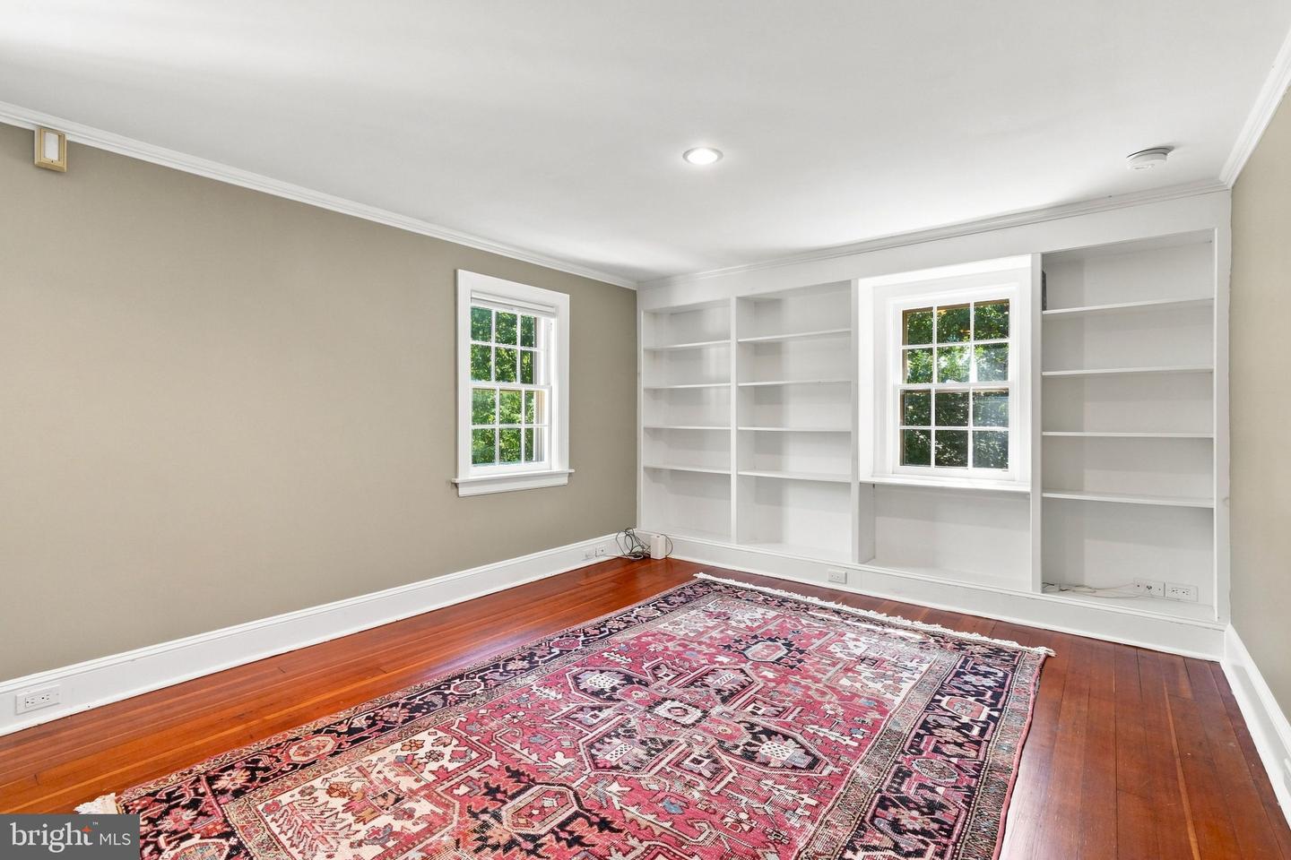 617 Westbourne Rd Property Photo 39