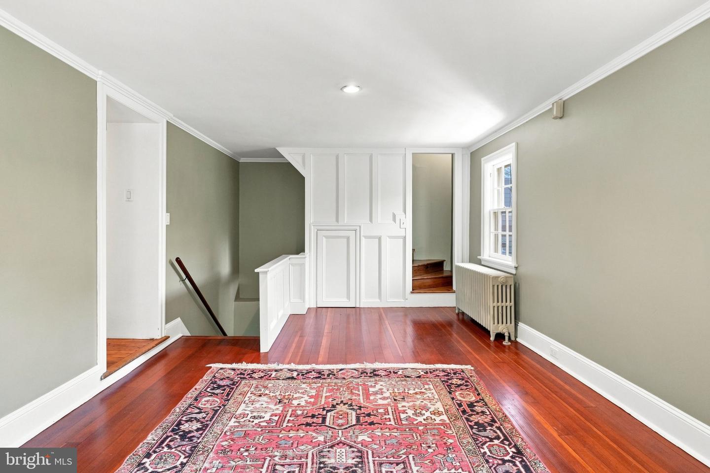 617 Westbourne Rd Property Photo 40