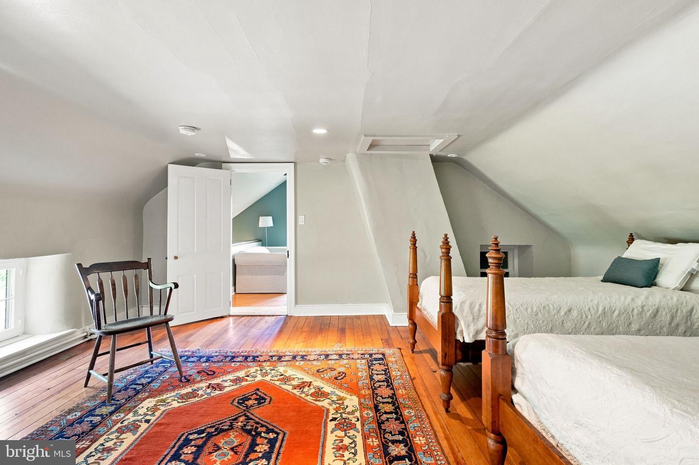 617 Westbourne Rd Property Photo 44