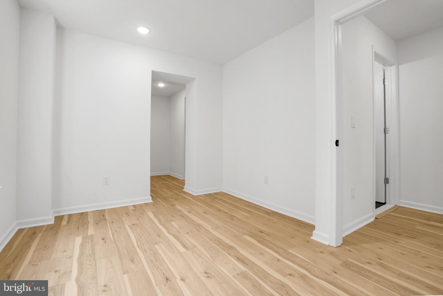 228 Bridge St #1 Property Photo 12
