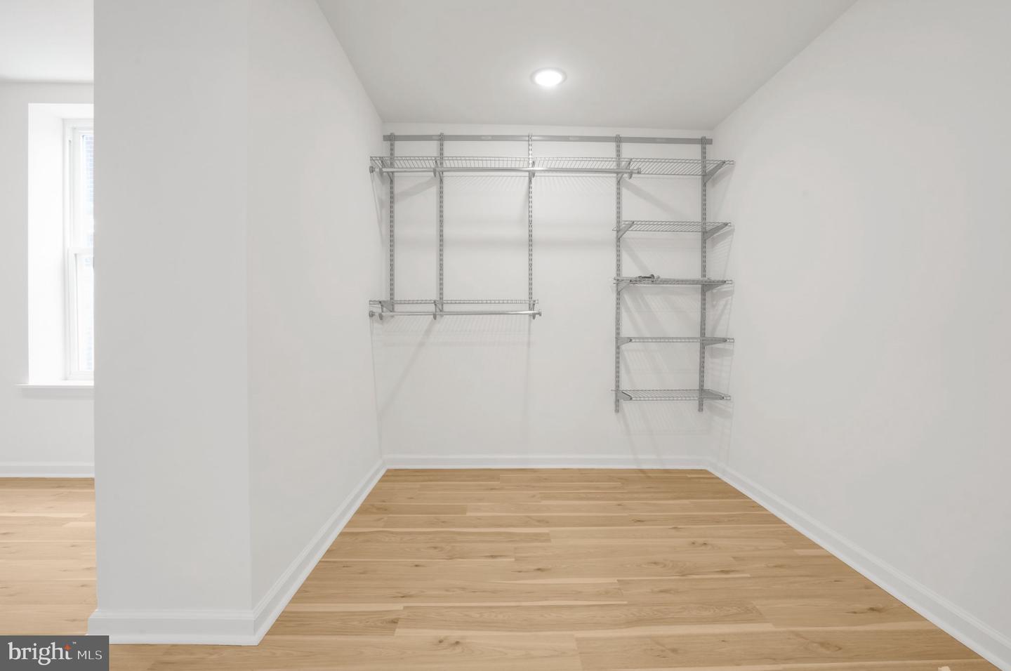 228 Bridge St #1 Property Photo 14