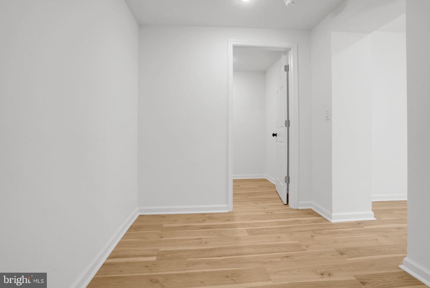 228 Bridge St #1 Property Photo 15
