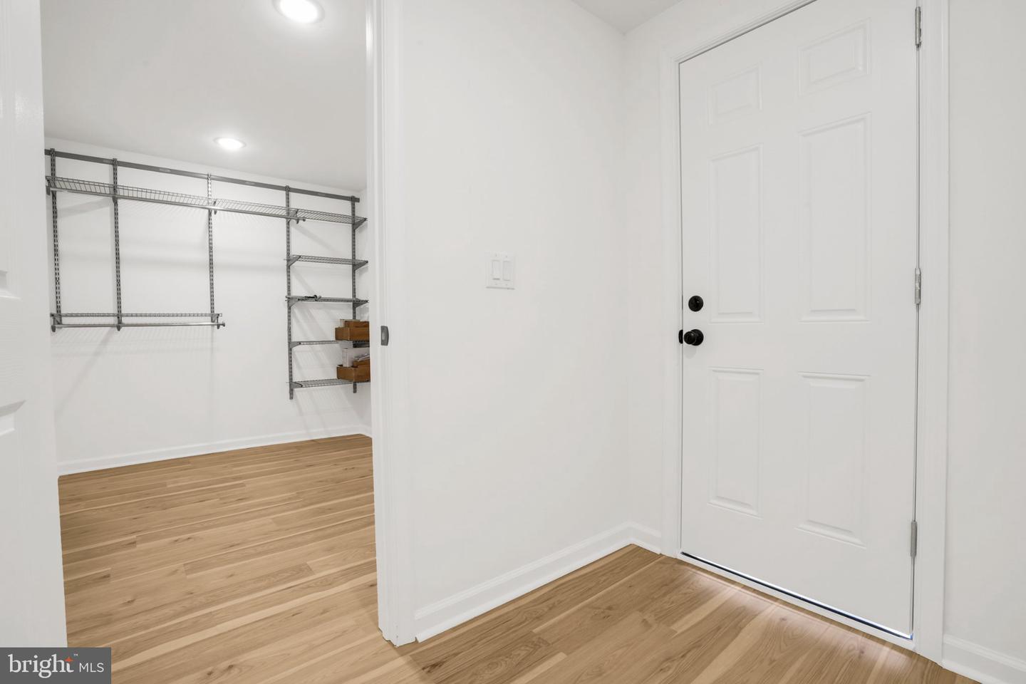 228 Bridge St #1 Property Photo 16