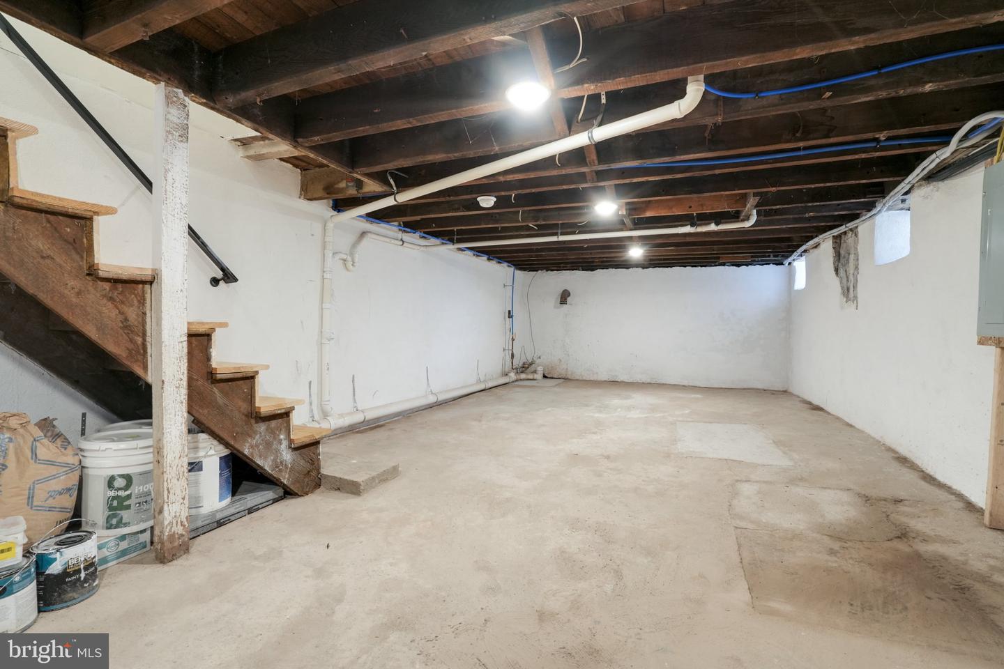 228 Bridge St #1 Property Photo 26