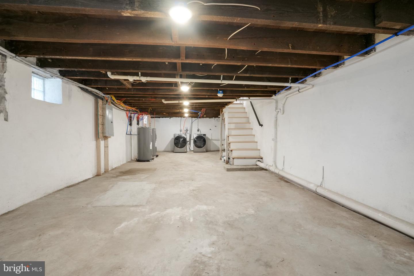 228 Bridge St #1 Property Photo 27