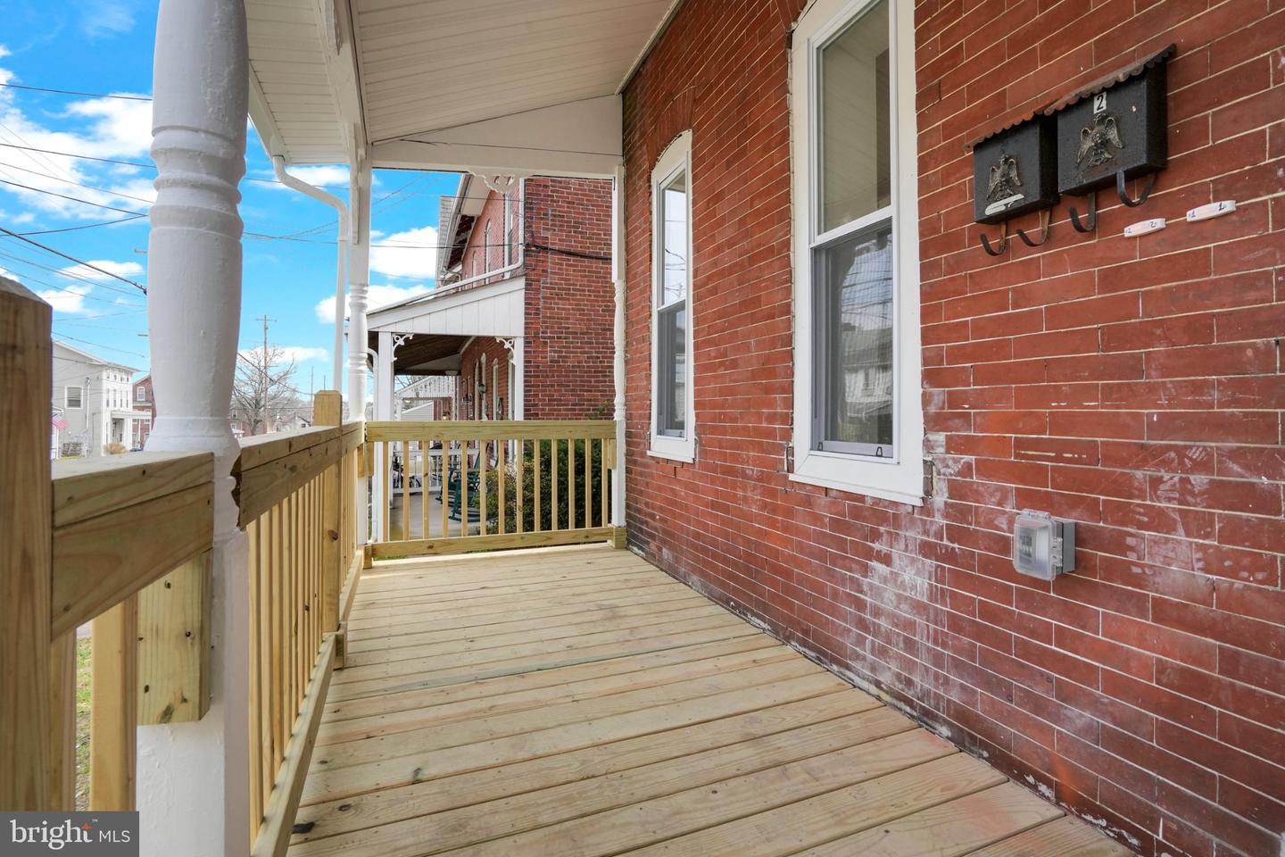 228 Bridge St #1 Property Photo 29